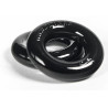 Zizi XXX ZIZI TOP BLACK X2